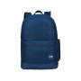 Рюкзак для ноутбука Case Logic COMMENCE 2 Blue Рюкзак для ноутбука Case Logic COMMENCE 2 Blue