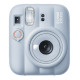 Камера моментальной печати Fujifilm Instax Mini 13 Frost Blue