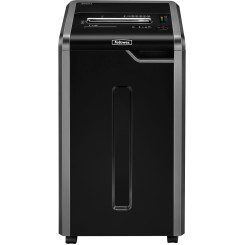 Шредер Fellowes 325Ci