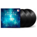 Виниловая пластинка Hans Zimmer – The World of Hans Zimmer: A Symphonic Celebration 3LP Виниловая пластинка Hans Zimmer – The World of Hans Zimmer: A Symphonic Celebration 3LP