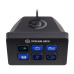 Контроллер для стриминга Elgato Stream Mini