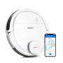 Робот-пылесос Ecovacs DEEBOT OZMO 905 Робот-пылесос Ecovacs DEEBOT OZMO 905