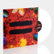 Виниловая пластинка Ed Sheeran - Equals White Виниловая пластинка Ed Sheeran - Equals White