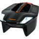 Кораблик для підгодовування TOSLON XBOAT 730