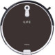 Робот-пылесос iLife CLEANING ROBOT A8 Робот-пылесос iLife CLEANING ROBOT A8