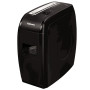 Шредер Fellowes 21Cs