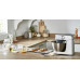 Кухонна машина KENWOOD KHC29.H0WH Prospero+ Кухонна машина KENWOOD KHC29.H0WH Prospero+