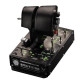 Дротовий джойстик ThrustMaster Hotas Warthog PC