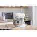 Кухонна машина SWAN SP32010TEN White