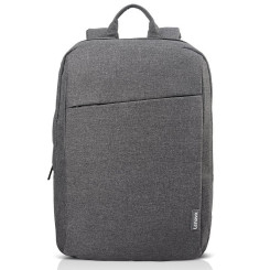Рюкзак для ноутбука Lenovo B210 Casual Backpack 15,6" Grey