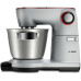 Кухонна машина BOSCH MUM9BX5S65