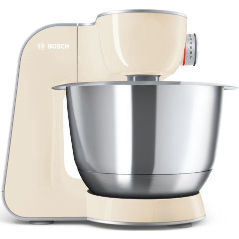 Кухонна машина BOSCH MUM58920 Кухонна машина BOSCH MUM58920