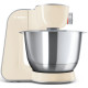 Кухонна машина BOSCH MUM58920