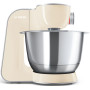 Кухонная машина BOSCH MUM58920