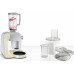 Кухонна машина BOSCH MUM58920 Кухонна машина BOSCH MUM58920