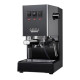 Кавоварка еспресо Gaggia Classic Gray