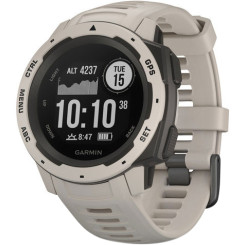 Garmin Instinct Light gray 010-02064-01