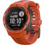 Garmin Instinct Fire red 010-02064-02
