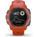 Garmin Instinct Fire red 010-02064-02