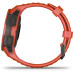 Garmin Instinct Fire red 010-02064-02