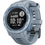 Garmin Instinct Gray-blue 010-02064-05