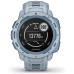 Garmin Instinct Gray-blue 010-02064-05