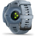 Garmin Instinct Gray-blue 010-02064-05