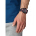 CASIO G-SHOCK G-Squad GBD-800-1ER Bluetooth Sync Step Tracker Tracker