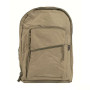 Рюкзак тактический Mil-Tec Day Pack 25 л Beige Рюкзак тактический Mil-Tec Day Pack 25 л Beige