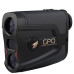Дальномер GPO Rangetracker 1800 Black