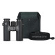Бинокль Swarovski CL Companion 8x30 B Anthracite + набор аксессуаров WN Wild Nature Бинокль Swarovski CL Companion 8x30 B Anthracite + набор аксессуаров WN Wild Nature