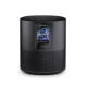 Акустична система Bose Home Speaker 500 Black