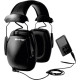 Навушники для стрілянини Howard Leight Sync Stereo
