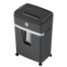 Шредер HP PRO SHREDDER 18CC Шредер HP PRO SHREDDER 18CC