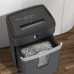 Шредер HP PRO SHREDDER 18CC Шредер HP PRO SHREDDER 18CC