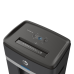 Шредер HP PRO SHREDDER 18CC Шредер HP PRO SHREDDER 18CC
