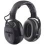 Наушники для стрельбы Hellberg Hultafors Xstream LD