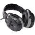 Наушники для стрельбы Hellberg Hultafors Xstream LD