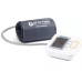 Тонометр HI-TECH OROMED ORO-N2 Basic + Блок питания