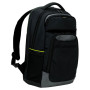 Рюкзак для ноутбука Targus City Gear 17.3" Black Рюкзак для ноутбука Targus City Gear 17.3" Black