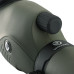 Підзорна труба Vanguard 15-45x60 Endeavor XF
