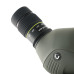 Підзорна труба Vanguard 15-45x60 Endeavor XF