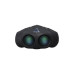 Бінокль Pentax UP 8x25 WP Бінокль Pentax UP 8x25 WP