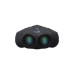 Бінокль Pentax UP 10x25 WP Бінокль Pentax UP 10x25 WP