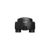 Бинокль Pentax UP 10x21 Black Бинокль Pentax UP 10x21 Black
