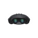 Бинокль Pentax UP 10x21 Black Бинокль Pentax UP 10x21 Black