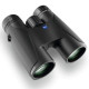 Бінокль Zeiss Terra ED 8x42 Black