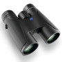 Бінокль Zeiss Terra ED 8x42 Black Бінокль Zeiss Terra ED 8x42 Black