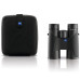 Бінокль Zeiss Terra ED 8x42 Black Бінокль Zeiss Terra ED 8x42 Black