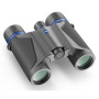 Бинокль Zeiss Terra ED Pocket 8x25 Grey